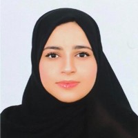 Shammah Alyammahi