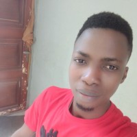 Abidola Oluwafemi