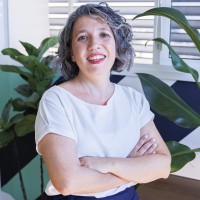 Viviane Ap. Guilherme Damasio