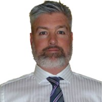 Jason Dodson
