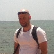 Janusz Dzienisz