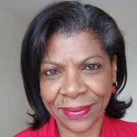 Shirlei Dos Santos-Palmer