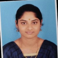 V.Kanniga Parameshwari