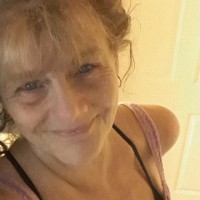 Sharon Griffin
