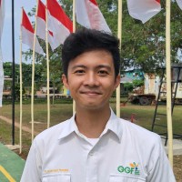 Giantara Yuga Pratama