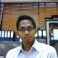Marfian Syah