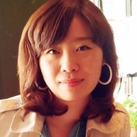 zhou lan
