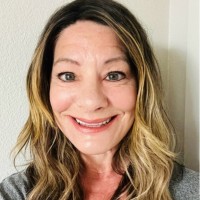 Angie Kirk