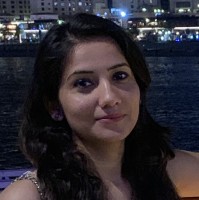Namneet Kaur