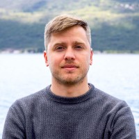 Todor Konjevic