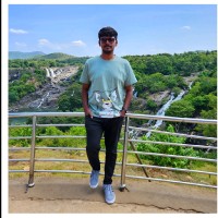 Chayan Goyal
