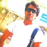 Vivek Gupta