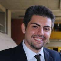 Fabio Pollice