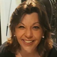 Norma Norma Lucia Nobrega