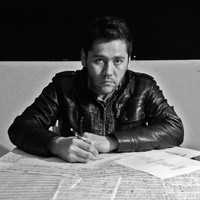 Fernando Daza Zuleta