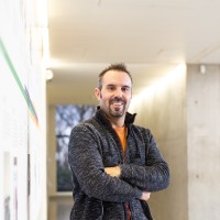 Fabrice Maldonado