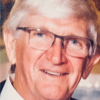 Clem Williams