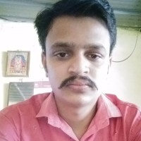 Dhanrajsinh Chauhan