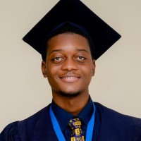 Michael Mensah