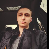 Alexander Chesnokov