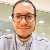 Rodolfo Teles