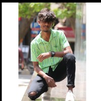 Manjunath Sun