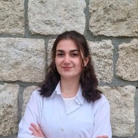 Zeynep Yuksel