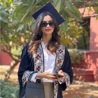 Hiba Ali