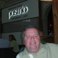 Dan Mullin