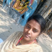 BALAMBIGAI RAJENDRAN