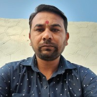 Rakesh Patel