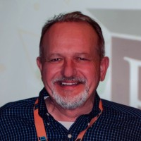 Ron Smarkusky