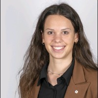Gaia Leibanti