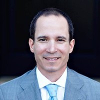 Luis E. Diaz, CPA