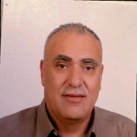 Mohamed Shamaly
