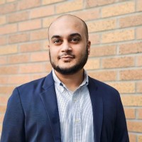 Mohammad Rafay Bintahir, Cpa, Cma