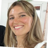 Tamara Luna Sans