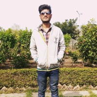 Arjun Mundhe