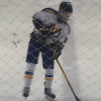 Jack Kirkpatrick