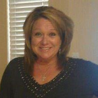 Sandra Cathey