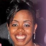 Kimberly Davis