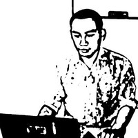Membantuanda Zuhri