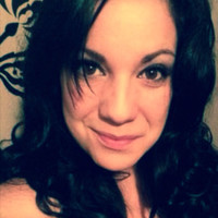 Lee-Ann Dixon-Phillips