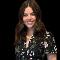 McKenzie Blake