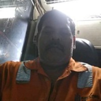 Harinath Ram