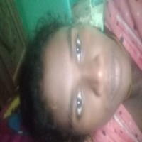 Jujjuvarupu Meghana