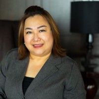 Yosephine Sik