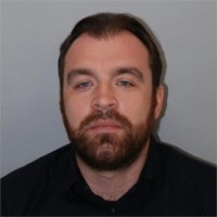 Tomáš Kejmar