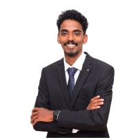 Akhil Prasad
