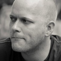 Steve Newman
